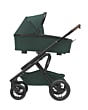 1954047110_2022_maxicosi_stroller_lilaxpplus_essentialgreen_side_oriaxxl