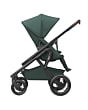 1954047110_2022_maxicosi_stroller_lilaxpplus_essentialgreen_side_parentfacing