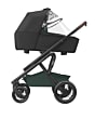 1954047110_2022_maxicosi_stroller_lilaxpplus_essentialgreen_side_raincover