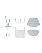 2004148110_2022_maxicosi_homeequipment_nesta_baby&toddlerkit
