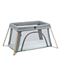2006052111_2024_maxicosi_homeequipment_travelcot_calaolight_grey_beyondgrey_3qrtleft