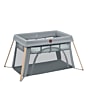 2006052111_2024_maxicosi_homeequipment_travelcot_calaolight_grey_beyondgrey_3qrtleft_newborn