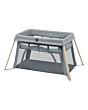 2006052111_2024_maxicosi_homeequipment_travelcot_calaolight_grey_beyondgrey_3qrtright