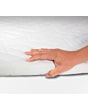 2006052111_2024_maxicosi_homeequipment_travelcot_calaolight_grey_beyondgrey__highdensitymattress_zoom