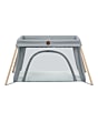 2006052111_2024_maxicosi_homeequipment_travelcot_calaolight_grey_beyondgrey_front
