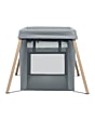 2006052111_2024_maxicosi_homeequipment_travelcot_calaolight_grey_beyondgrey_side