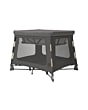 2008043111_2023_maxicosi_homeequipment_travelcot_swift_graphite_beyondgraphite_3qrtleft