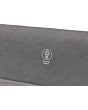 2008043111_2023_maxicosi_homeequipment_travelcot_swift_graphite_beyondgraphite_ecocare_zoom