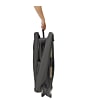2008043111_2023_maxicosi_homeequipment_travelcot_swift_graphite_beyondgraphite_foldscompact_side