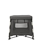 2008043111_2023_maxicosi_homeequipment_travelcot_swift_graphite_beyondgraphite_side