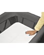 2008043111_2023_maxicosi_homeequipment_travelcot_swift_graphite_beyondgraphite_ultracomfortablemattress_zoom