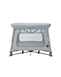 2008052111_2023_maxicosi_homeequipment_travelcot_swift_grey_beyondgrey_front
