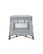 2008052111_2023_maxicosi_homeequipment_travelcot_swift_grey_beyondgrey_side