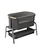 2106043110_2023_maxicosi_homeequipment_bed_iora_graphite_beyondgraphite_3qrtright