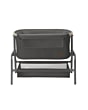 2106043110_2023_maxicosi_homeequipment_bed_iora_graphite_beyondgraphite_front