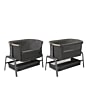 2106043110_2023_maxicosi_homeequipment_bed_iora_graphite_beyondgraphite_sidebedtocrib_3qrt
