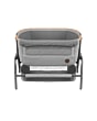 2106050110_2019_maxicosi_homeequipment_bed_iora_grey_essentialgrey_front