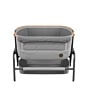 2106050110_2020_maxicosi_homeequipment_bed_iora_grey_essentialgrey_front_new