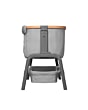2106050110_2020_maxicosi_homeequipment_bed_iora_grey_essentialgrey_side_new