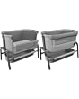 2106050110_2020_maxicosi_homeequipment_bed_iora_grey_essentialgrey_sidebedorcrib_side_new