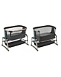 2121043110_2022_maxicosi_homeequipment_bed_beyondgraphite_2in1co-sleeper_side