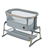 2121052110_2022_maxicosi_homeequipment_bed_ioraair_beyondgrey3qrtleft