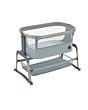 2121052110_2022_maxicosi_homeequipment_bed_ioraair_beyondgrey3qrtright