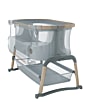 2121052110_2022_maxicosi_homeequipment_bed_ioraair_beyondgrey_3qrtleft_slidefunction