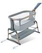 2121052110_2022_maxicosi_homeequipment_bed_ioraair_beyondgrey_3qrtright_easytomove