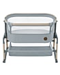 2121052110_2022_maxicosi_homeequipment_bed_ioraair_beyondgrey_front