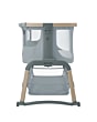 2121052110_2022_maxicosi_homeequipment_bed_ioraair_beyondgrey_side