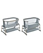 2121052110_2022_maxicosi_homeequipment_bed_ioraair_beyondgrey_side_2in1co-sleeper