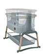 2121052110_2022_maxicosi_homeequipment_bed_ioraair_beyondgrey_side_5heightpositions