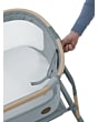 2121052110_2022_maxicosi_homeequipment_bed_ioraair_beyondgrey_zoom__easytowash-2