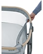 2121052110_2022_maxicosi_homeequipment_bed_ioraair_beyondgrey_zoom__easytowash