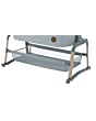 2121052110_2022_maxicosi_homeequipment_bed_ioraair_beyondgrey_zoom__largestoragebasket