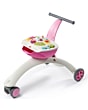 2222190114_tinylove_babygear_meadowdays_5in1hereigrow_pink