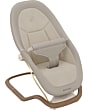 2233159300_2025_maxicosi_homeequipment_bouncer_dove_beige_elegancebeige_3qrtright