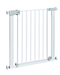 24484310_2019_safety1st_homesafety_safetygates_autoclose_white