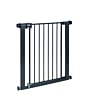 2475057000_2019_safety1st_homesafety_safetygate_easyclosemetal_black