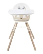 2710044111_2024_maxicosi_homeequipment_highchair_moa_white_beyondwhite_adjustablefootrest_front