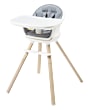 2710044111_2024_maxicosi_homeequipment_highchair_moa_white_beyondwhite_grey_withcushion_zoom