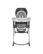2713750300_2019_maxicosi_homeequipment_highchair_minla_grey_essentialgraphite_front