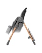2713750300_2019_maxicosi_homeequipment_highchair_minla_grey_essentialgraphite_multipleheights_side