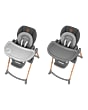 2713750300_2019_maxicosi_homeequipment_highchair_minla_grey_essentialgraphite_seamlesstray_front