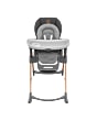 2713750300_2020_maxicosi_homeequipment_highchair_minla_grey_essentialgraphite_front