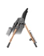2713750300_2020_maxicosi_homeequipment_highchair_minla_grey_essentialgraphite_multipleheights_side