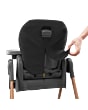 2713750300_2020_maxicosi_homeequipment_highchair_minla_grey_essentialgraphite_removablecover_3qrtback