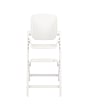 2719431110_2022_maxicosi_homeequipment_nesta_whitewood_front