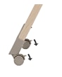 2723160110_2024_maxicosi_homeequipment_travelcot_minlaplus_pink_eleganceterra__brakesonfrontwheels_zoom